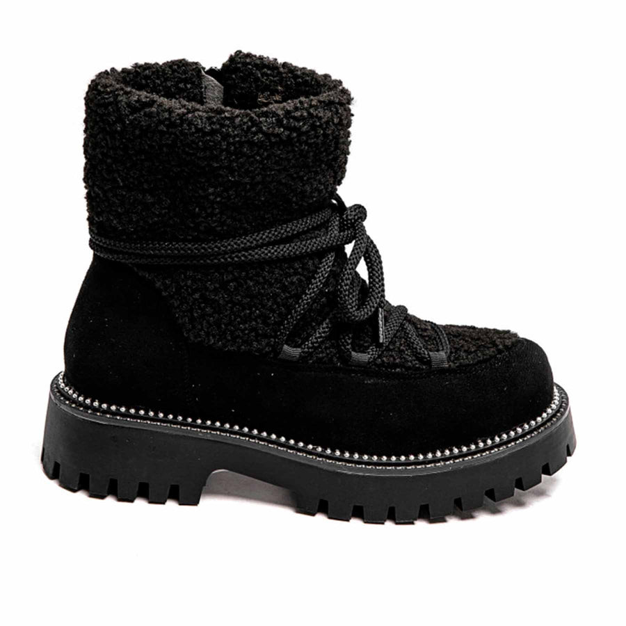 Nelly boot