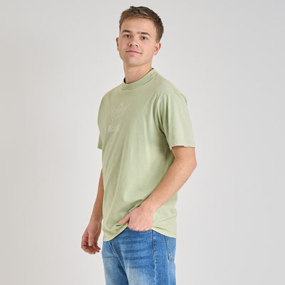 Garment dye teeThumbnail 