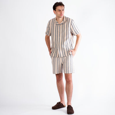 Samuel shirt ssThumbnail 