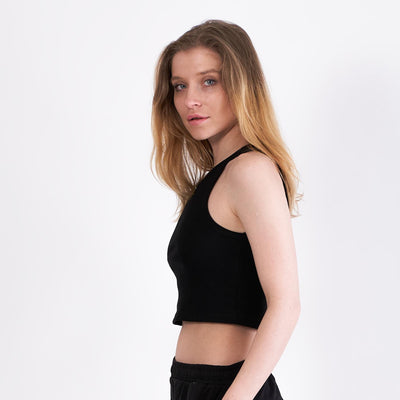 Coco crop topThumbnail 