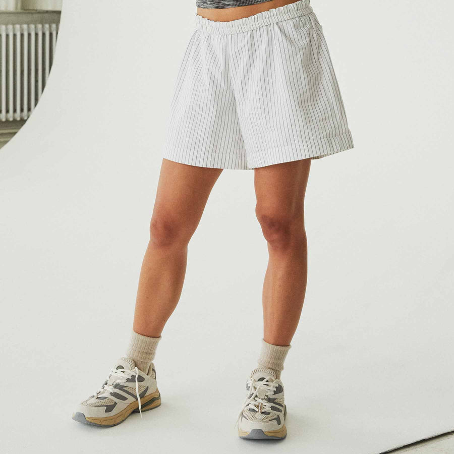 Gravity grey - women