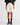 Wbmaggie twill short