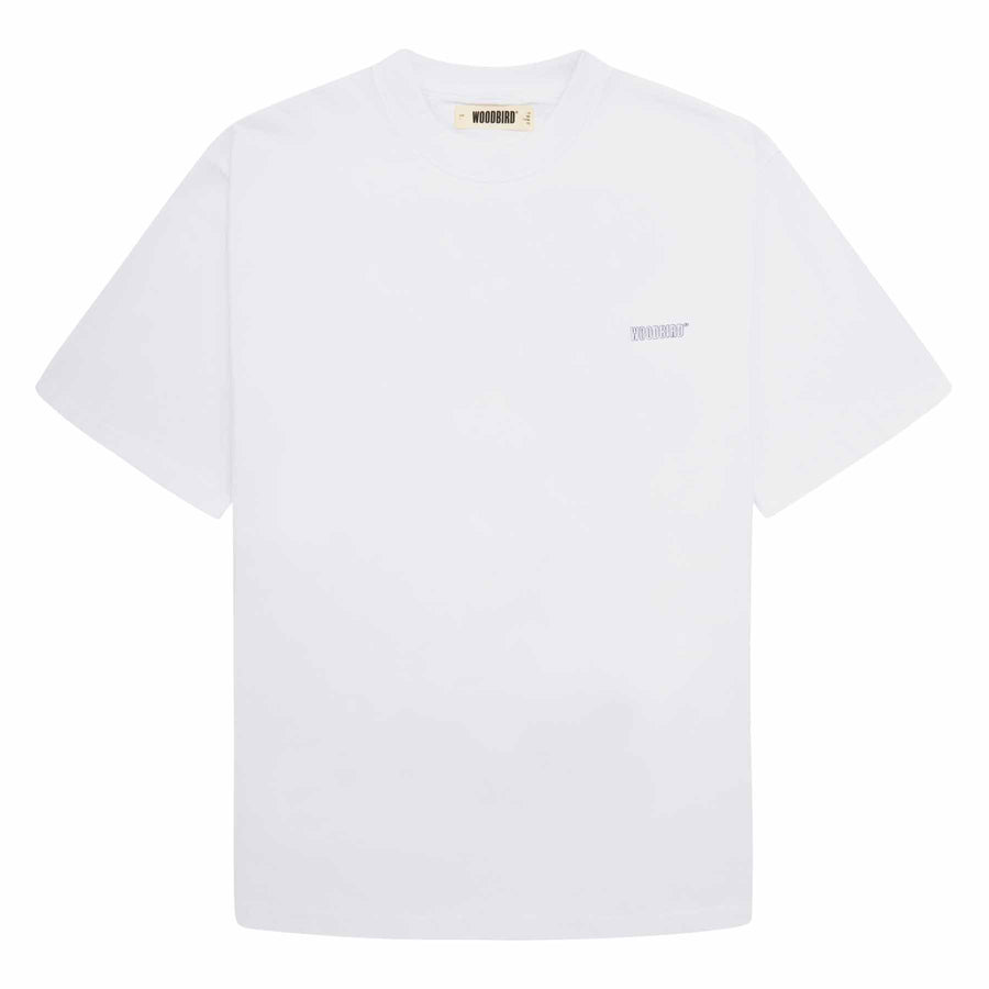 Wbbaine majhon tee