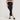 Purtahira rib skirt