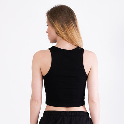 Coco crop topThumbnail 