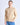 Robin o-neck