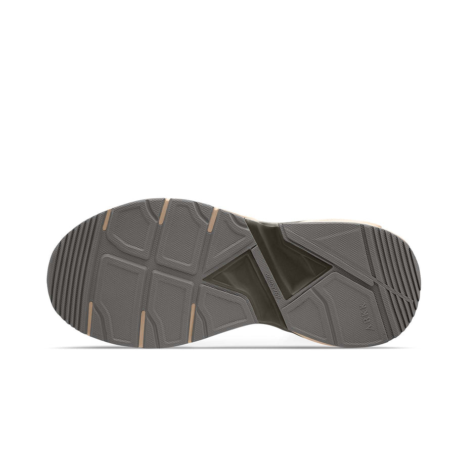 Gravity grey - women