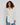 Vilucy botton ls tunic