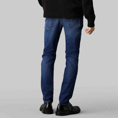 Slim taperThumbnail 