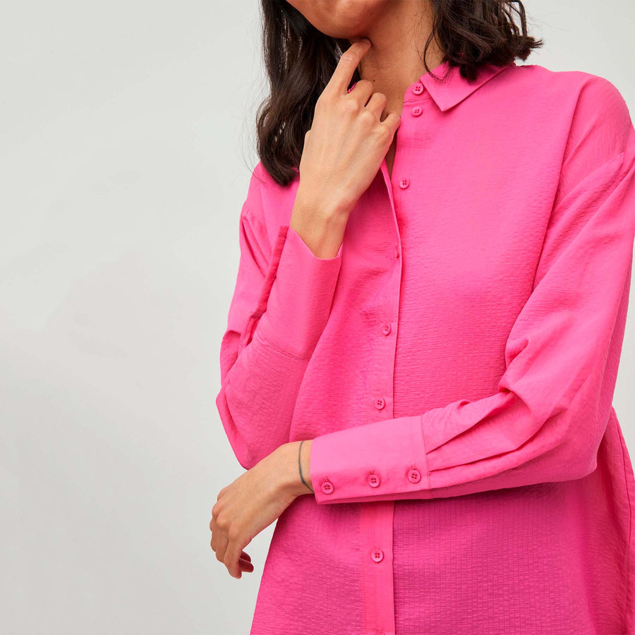 Vivalia l/s shirt