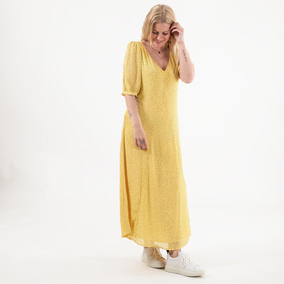 Linoa Rikkelie DressThumbnail 