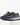 Climb sneaker