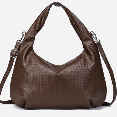 Peony hobo bagThumbnail 