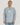 Blåvand II fleece half zip