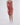 Visatney sl dress
