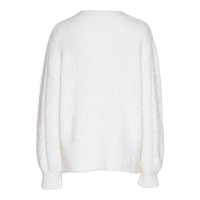 Patrisia cable knitThumbnail 