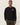 Felipe sweatshirt