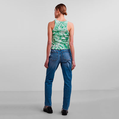 Pcserafina sl topThumbnail 