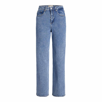 Jxeda baggy loose low waist jeansThumbnail 