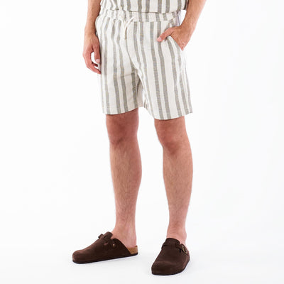 Samuel shortsThumbnail 