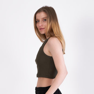 Coco crop topThumbnail 