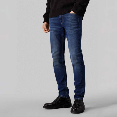 Slim taperThumbnail 