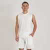 Rafa tanktop