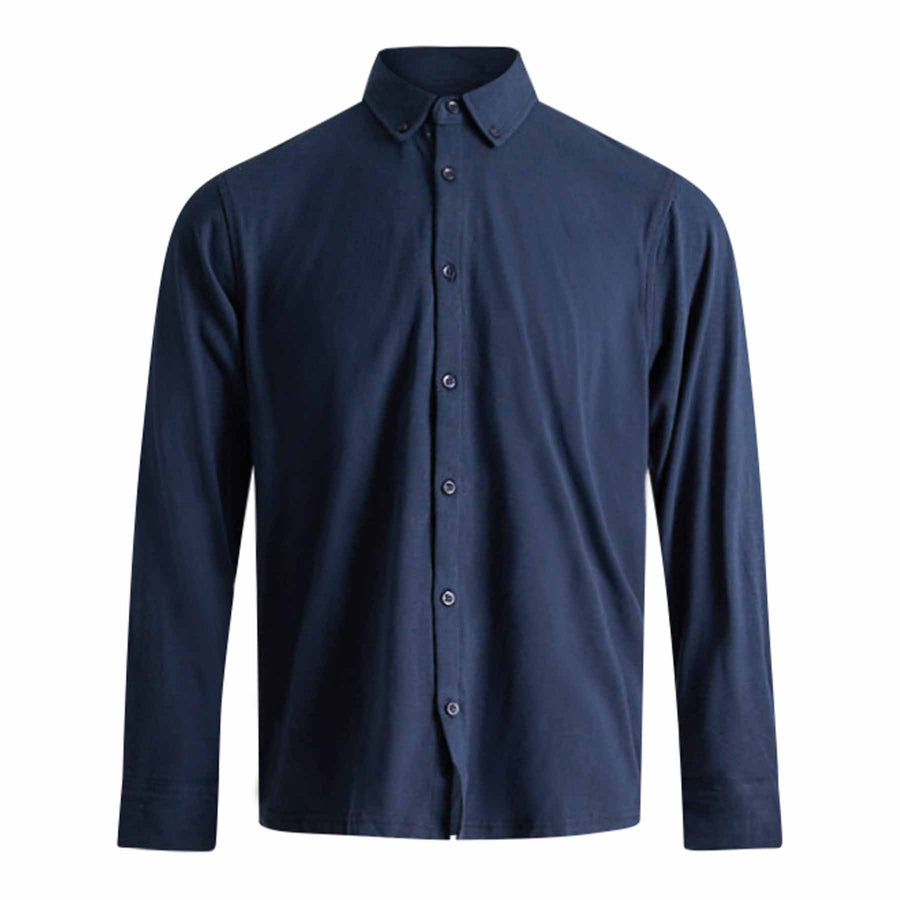 Morris stretch shirt