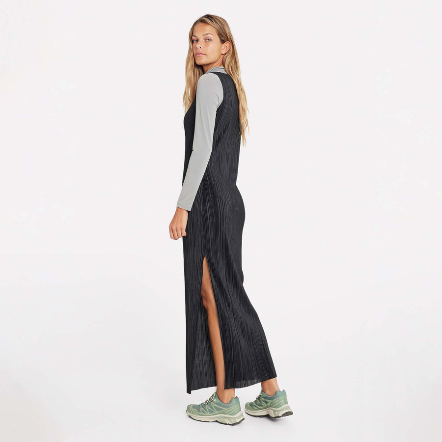 Encomo sl dress