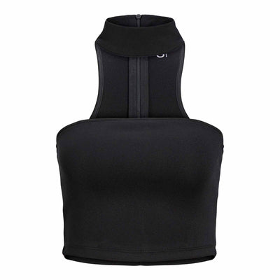 Jxmaise str topThumbnail 