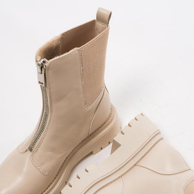 Mia zip bootThumbnail 