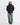 Wbdapper puff jacket