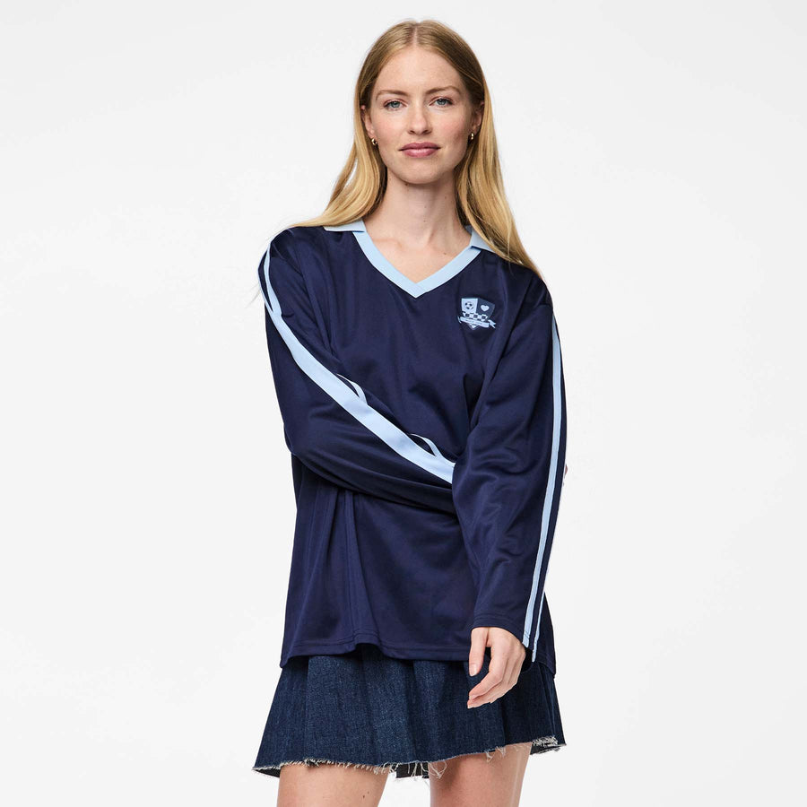 Pcgrace ls polo