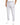 Track pant hwk