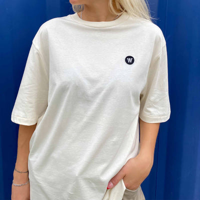 Asa resort t-shirtThumbnail 