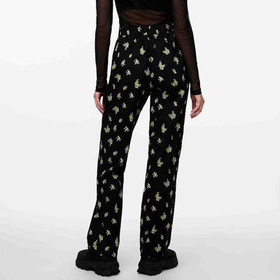 Pcliva hw pantsThumbnail 