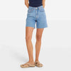 Enbiloba shorts