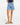 Enbiloba shorts