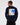 Harry crewneck