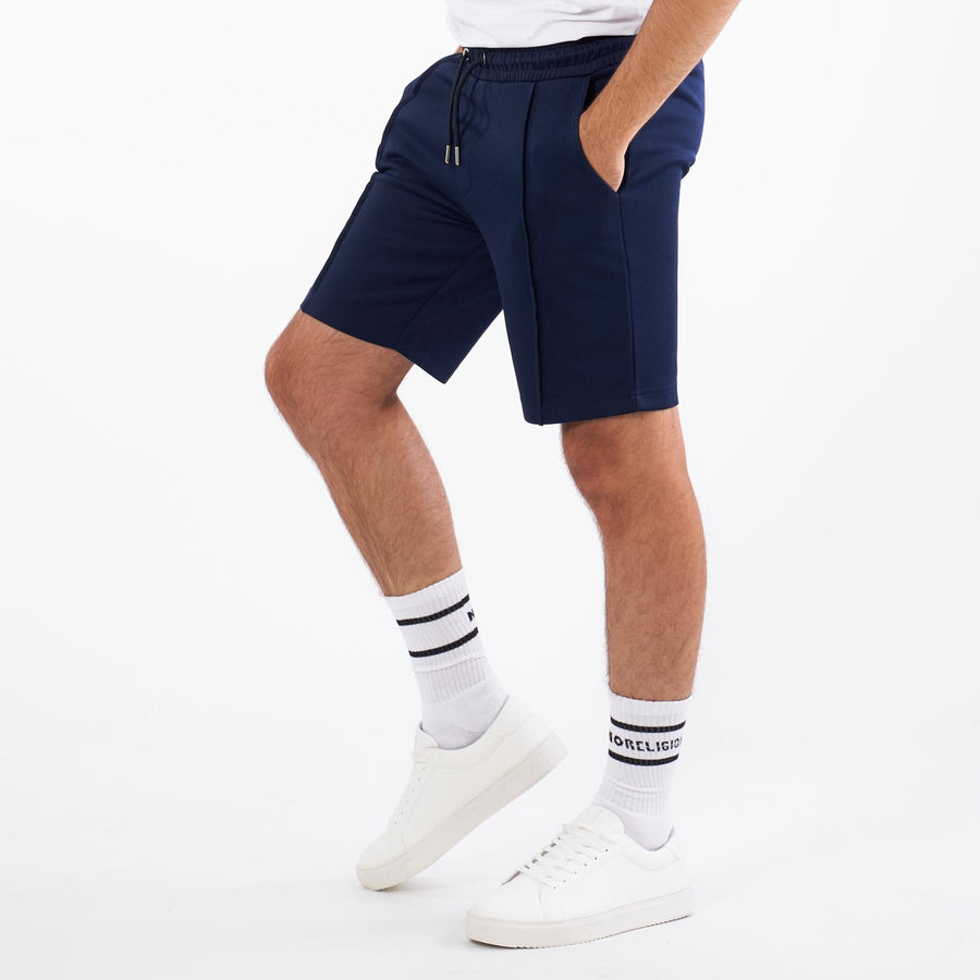 Pierre shorts