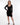 Pursvea lace dress