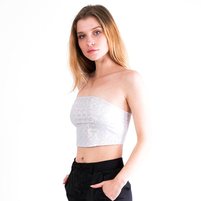 Pcshimmer crop tubeThumbnail 