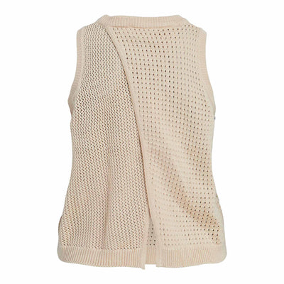 Objpalia s/l knit tank topThumbnail 