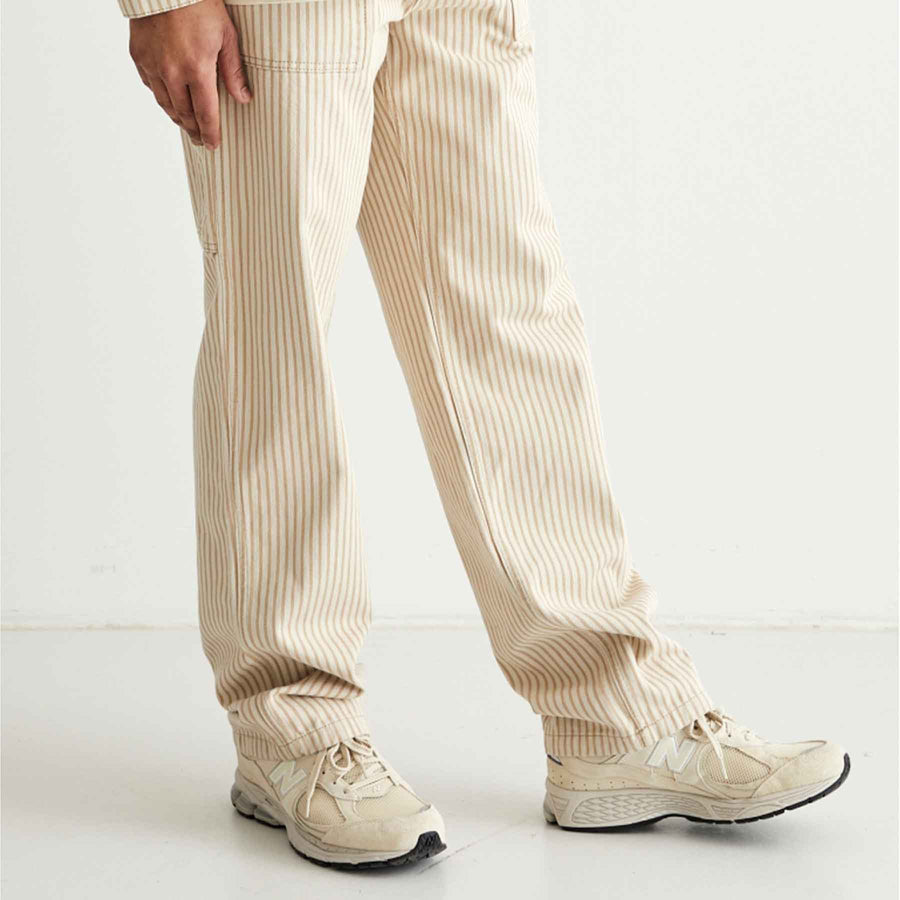 Dizzon road pant
