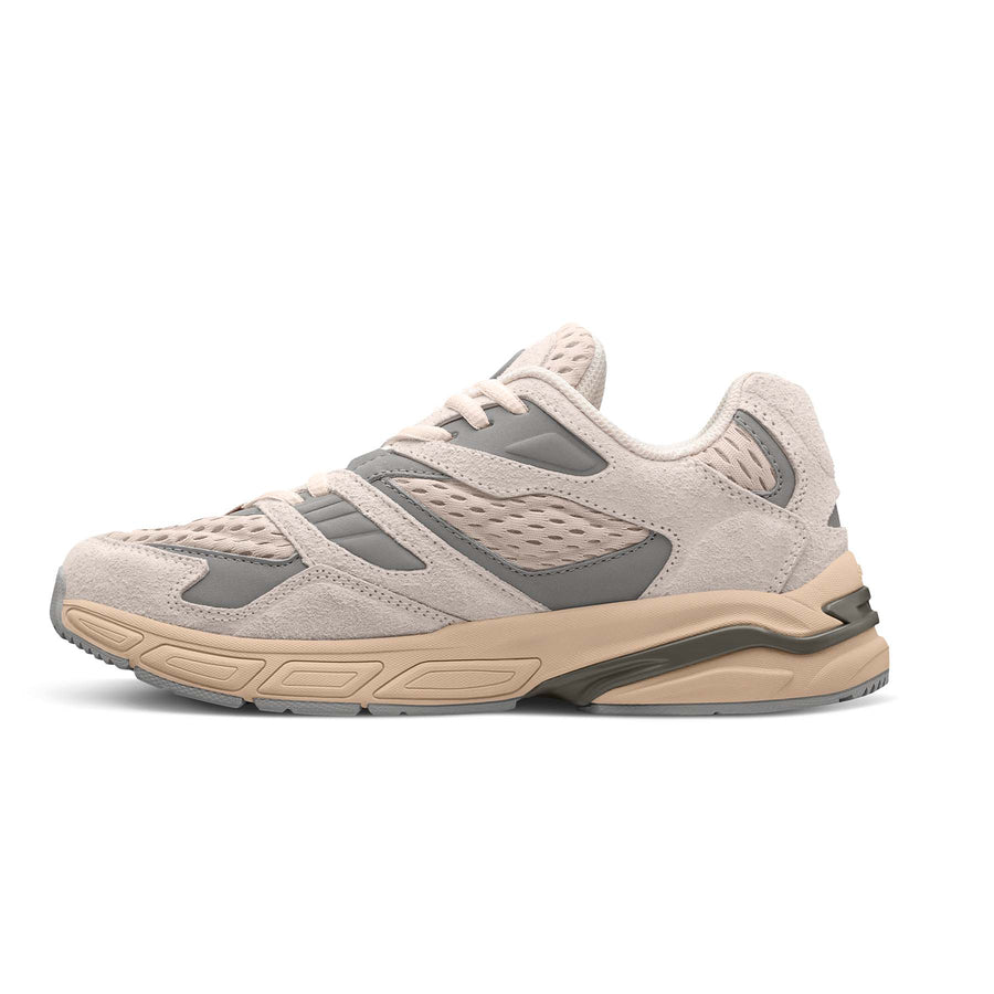 Gravity grey - women