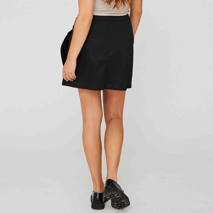 Charlot skirt