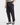 Ssluke pants cargo comfort fit