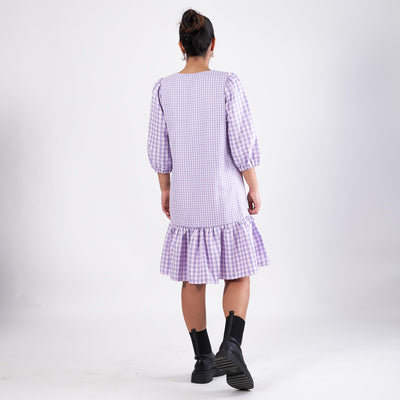 Purliza dressThumbnail 