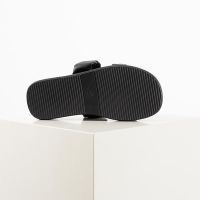 Hilde two strapThumbnail 