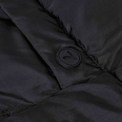 Longline pufferThumbnail 